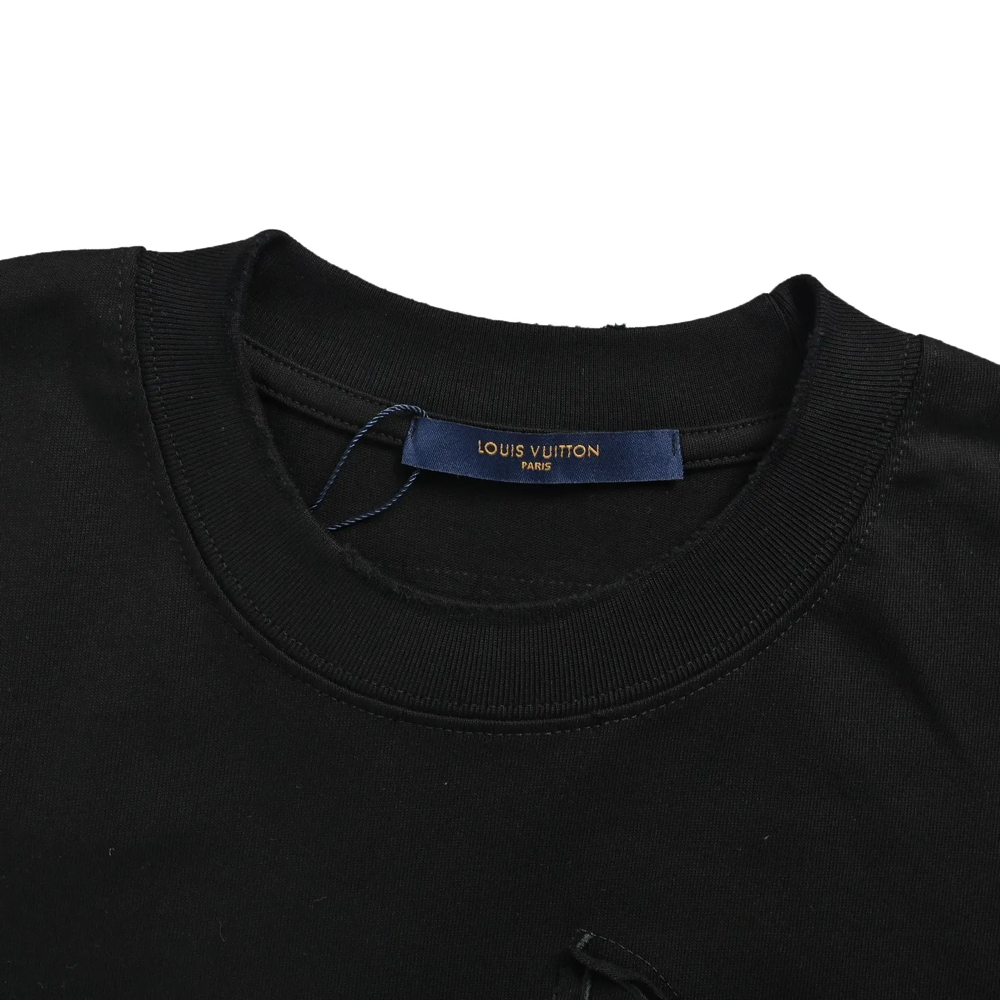 Louis Vuitton/